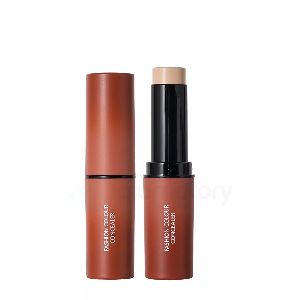 Gigi Rose Fashion Colour Concealer-01