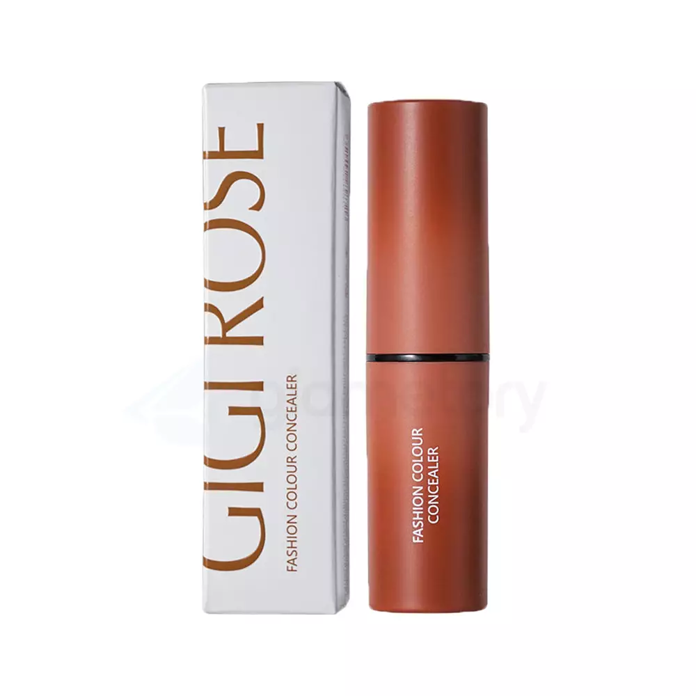 Gigi Rose Fashion Colour Concealer-01 thumbnail 3