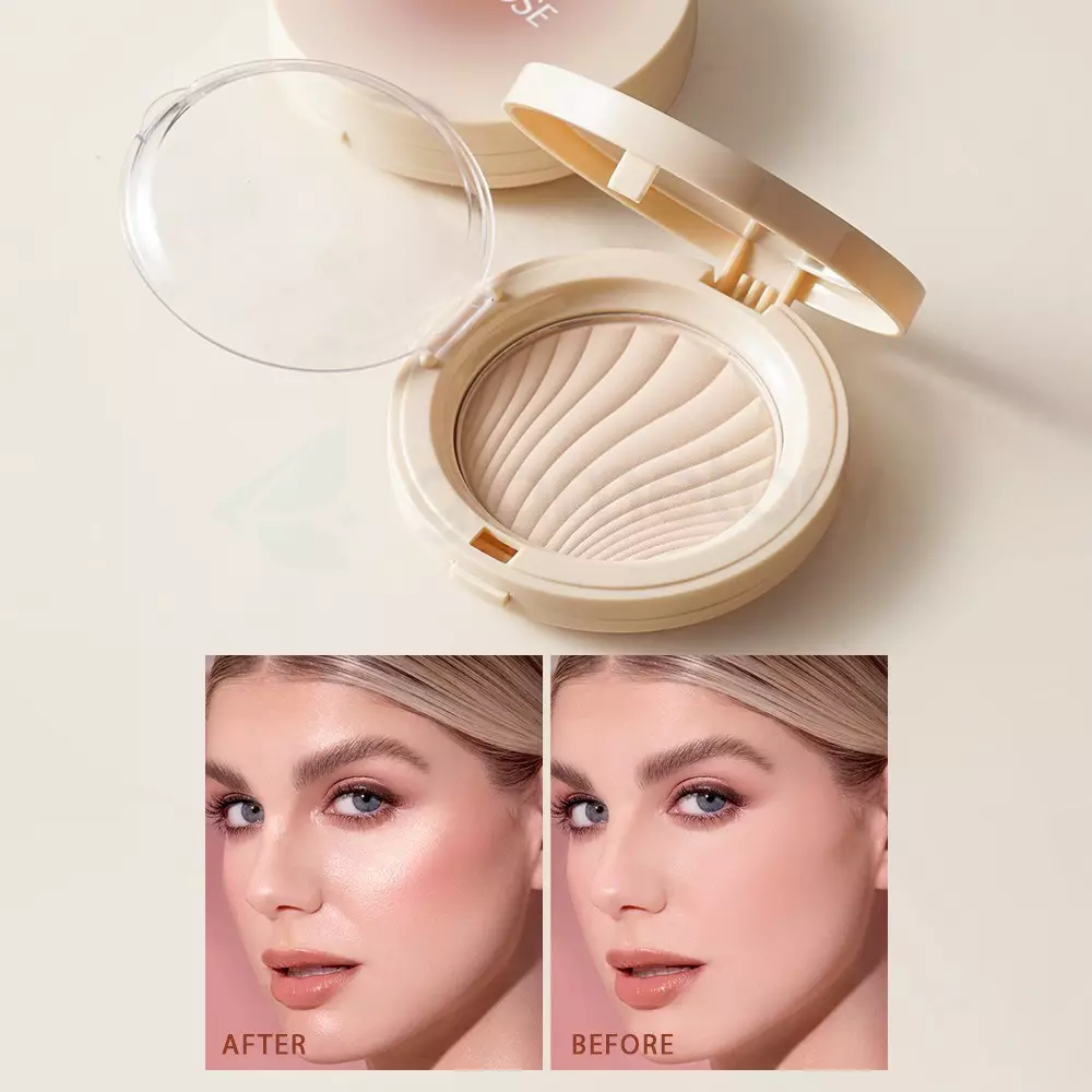 Gigi Rose Perfect Compact Powder 01 for All Skin thumbnail 4