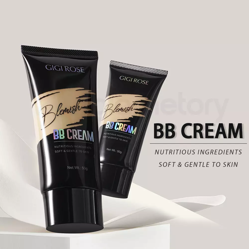 Gigi Rose Blemish BB Cream-13
