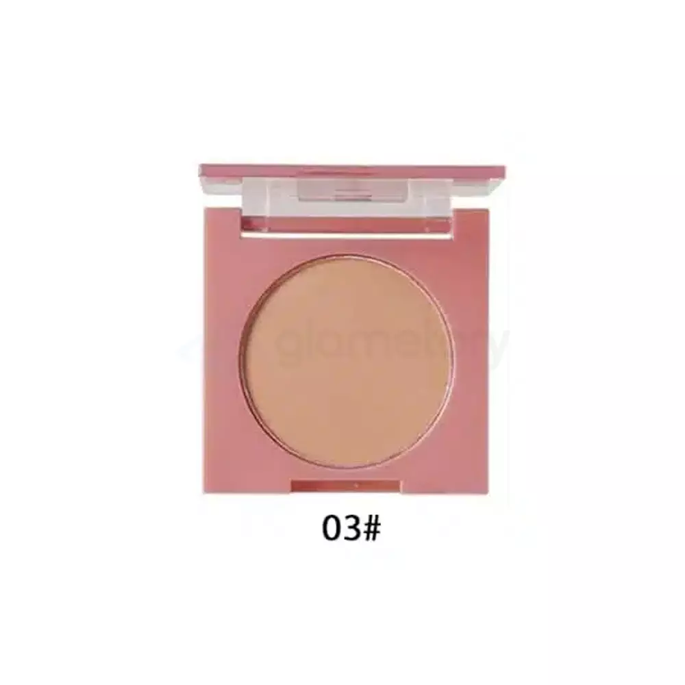 Gigi Rose Luxe Color Blush-03