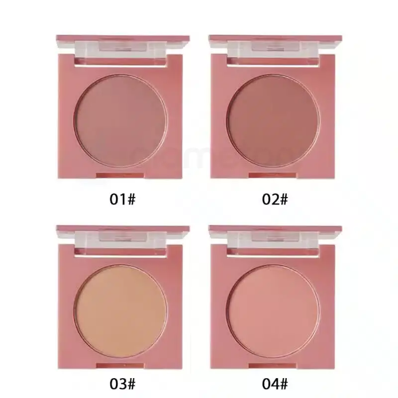 Gigi Rose Luxe Color Blush-03