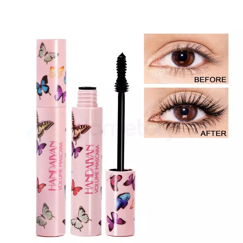 Handaiyan Waterproof Volume Mascara H2004