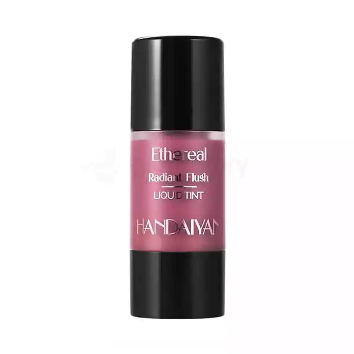 Handaiyan Ethereal Radiant Flush 03 Liquid Tint