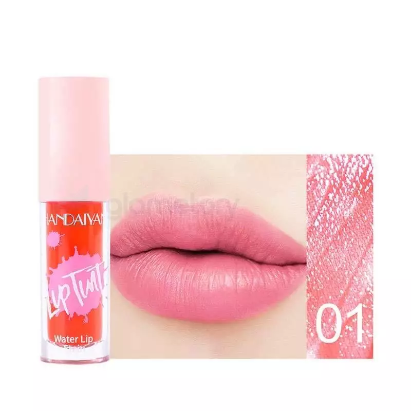 Handaiyan Lip Tint Water Lip Stain-01