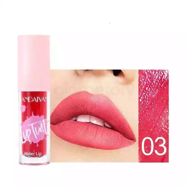 Handaiyan Lip Tint Water Lip Stain-03