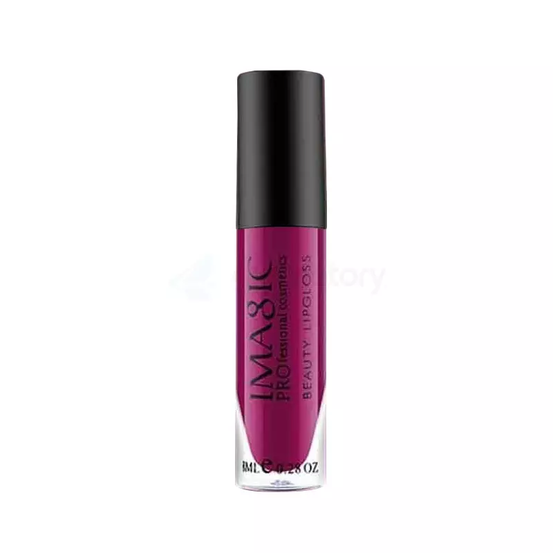 Imagic Beauty Lipgloss-Shade 33