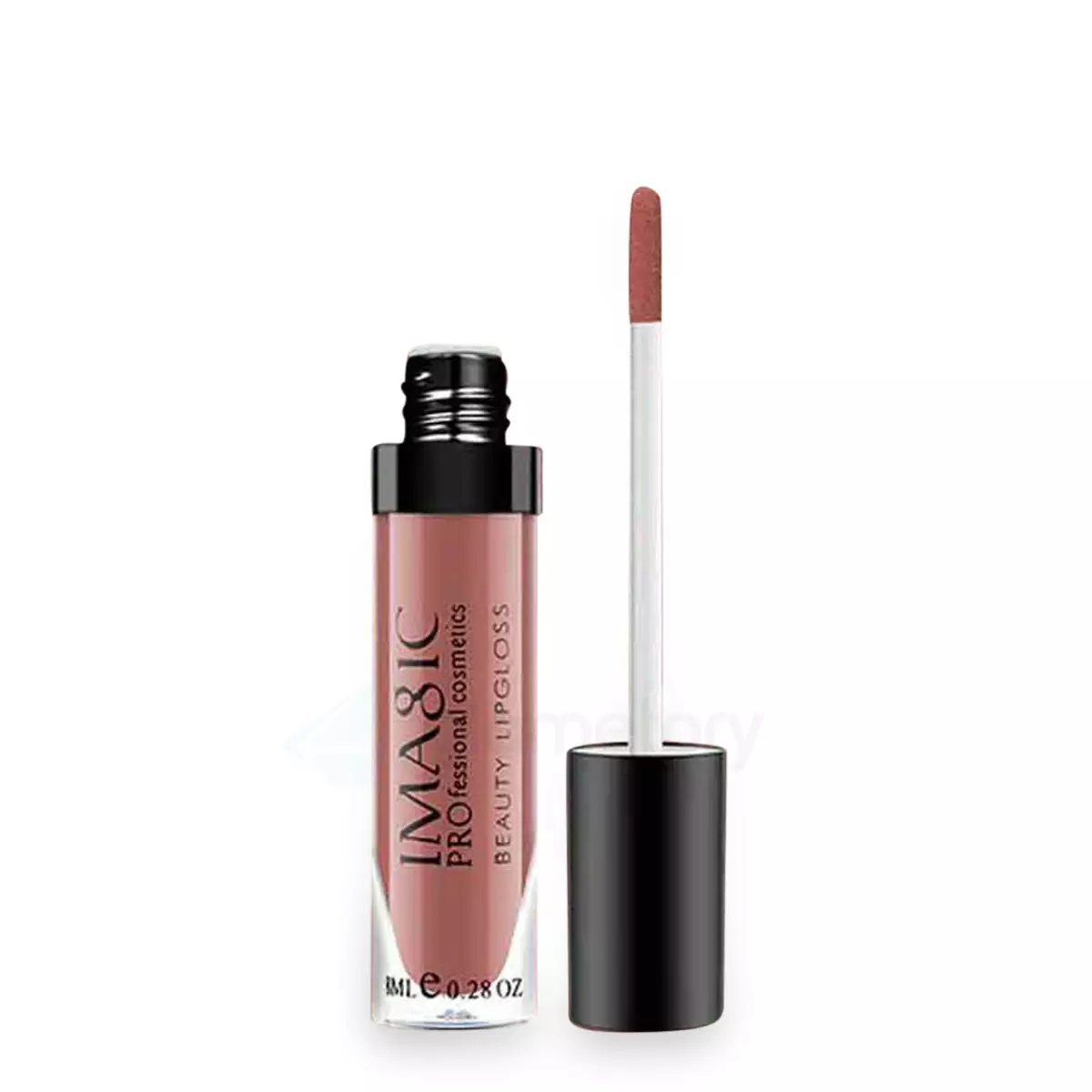 Imagic Beauty Lipgloss-Shade 21