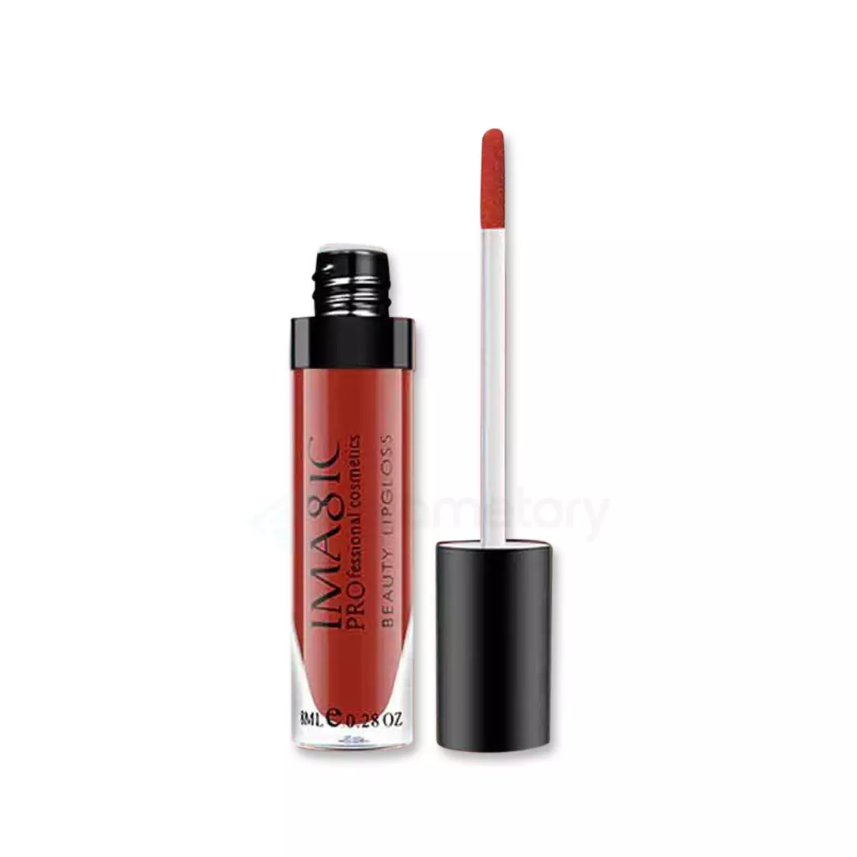 Imagic Beauty Lipgloss-Shade 38