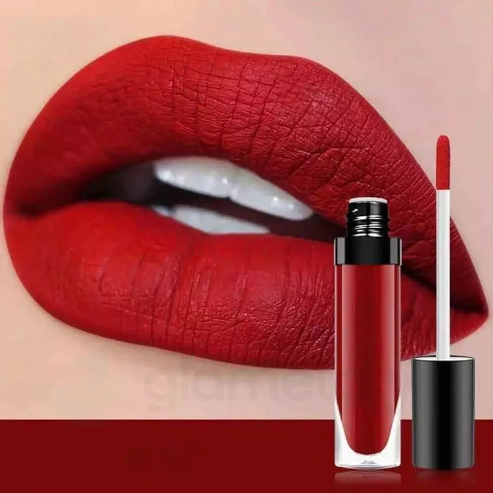 Imagic Beauty Lipgloss-Shade 47