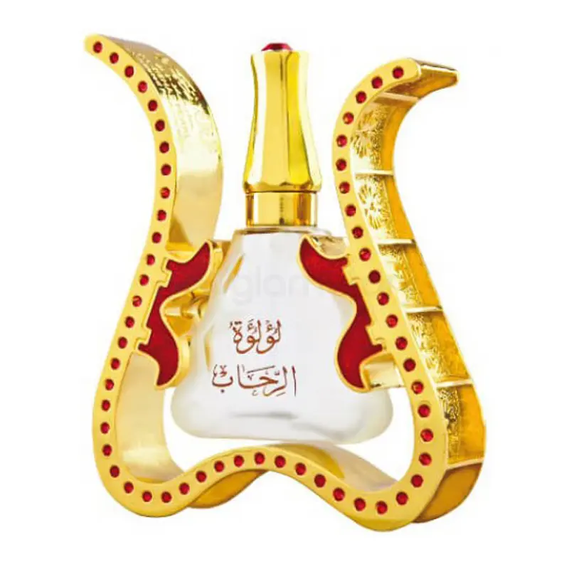 Al Rehab Pearl-40ml