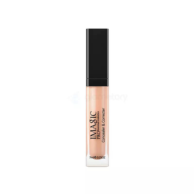 Imagic Liquid Concealer & Corrector-1222 Fair Light