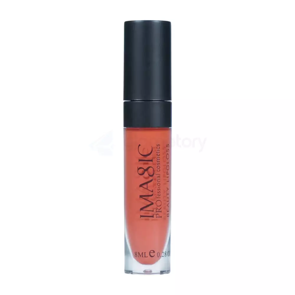 Imagic Beauty Lipgloss-Shade 05