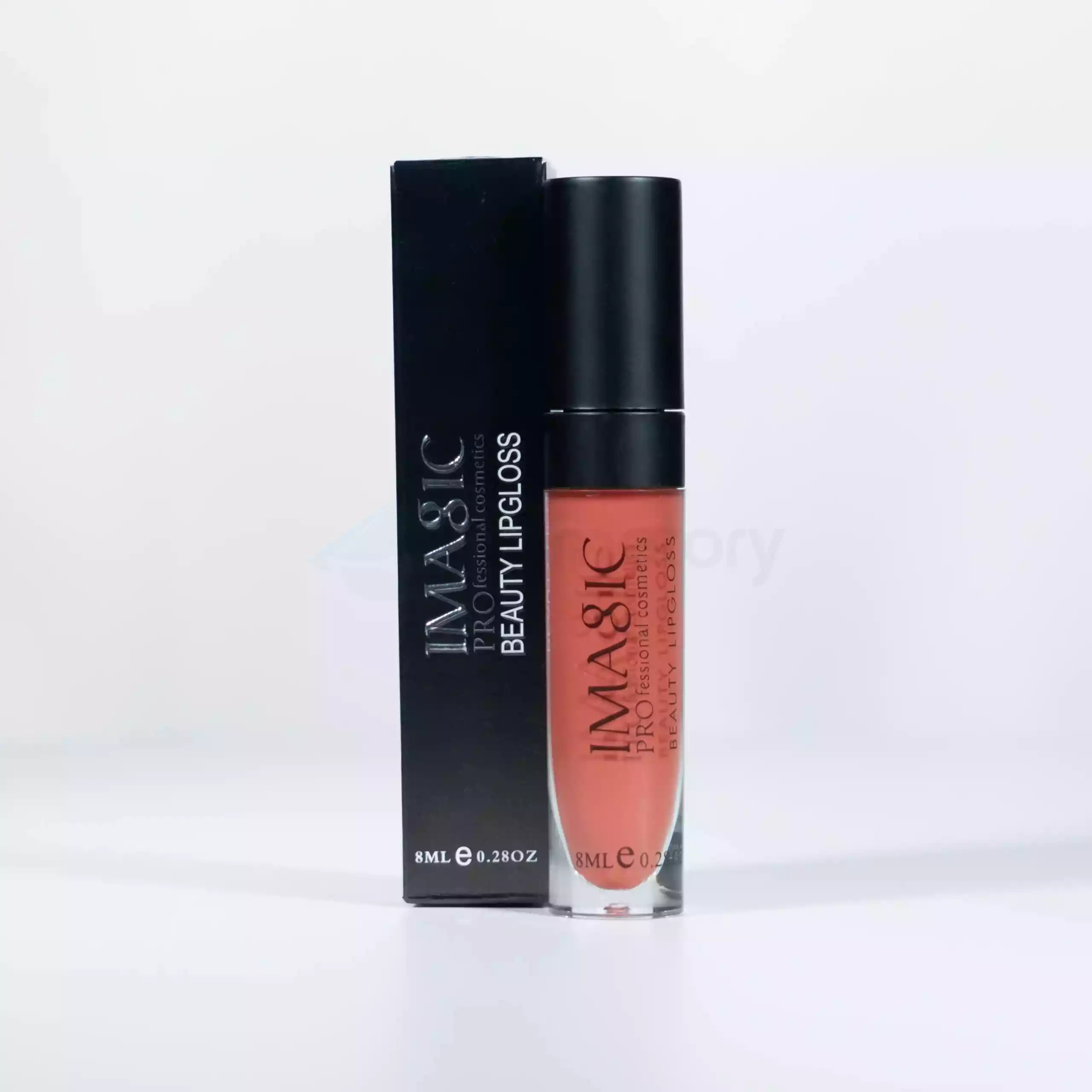Imagic Beauty Lipgloss-Shade 05 thumbnail 3
