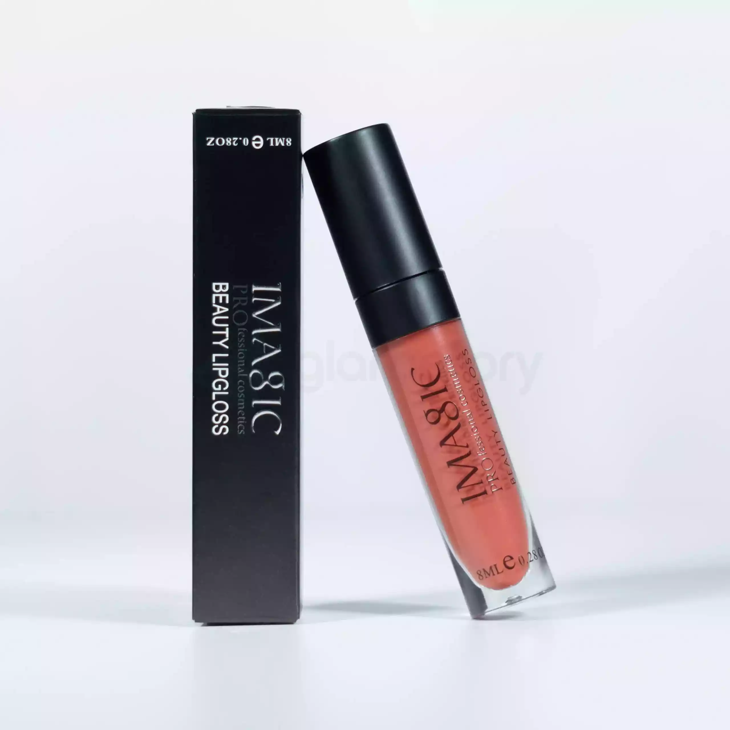 Imagic Beauty Lipgloss-Shade 05 thumbnail 4