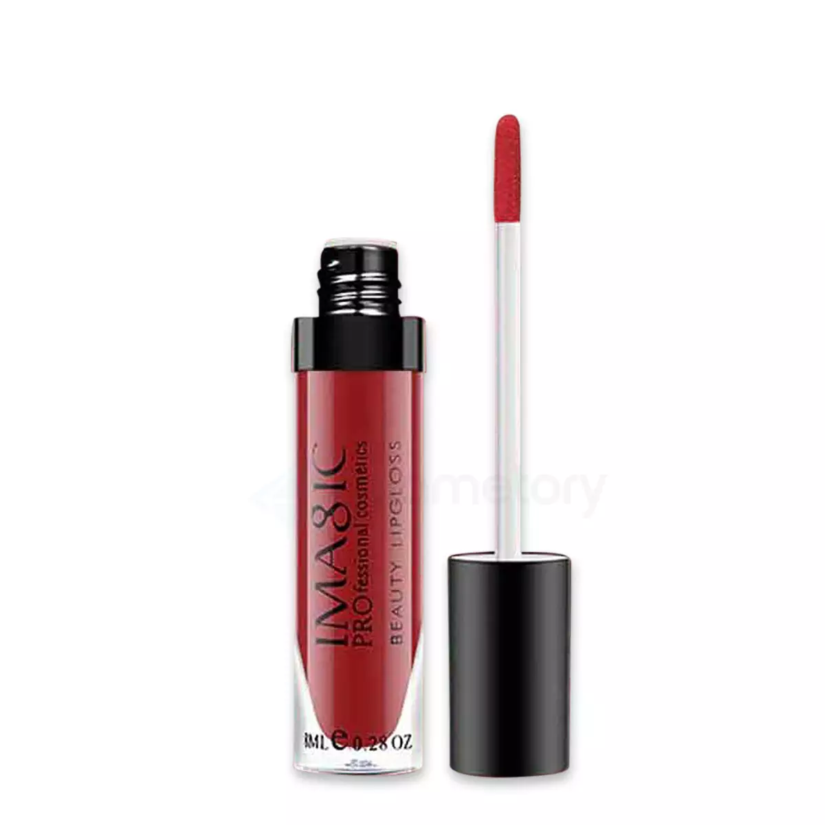 Imagic Beauty Lipgloss-Shade 37