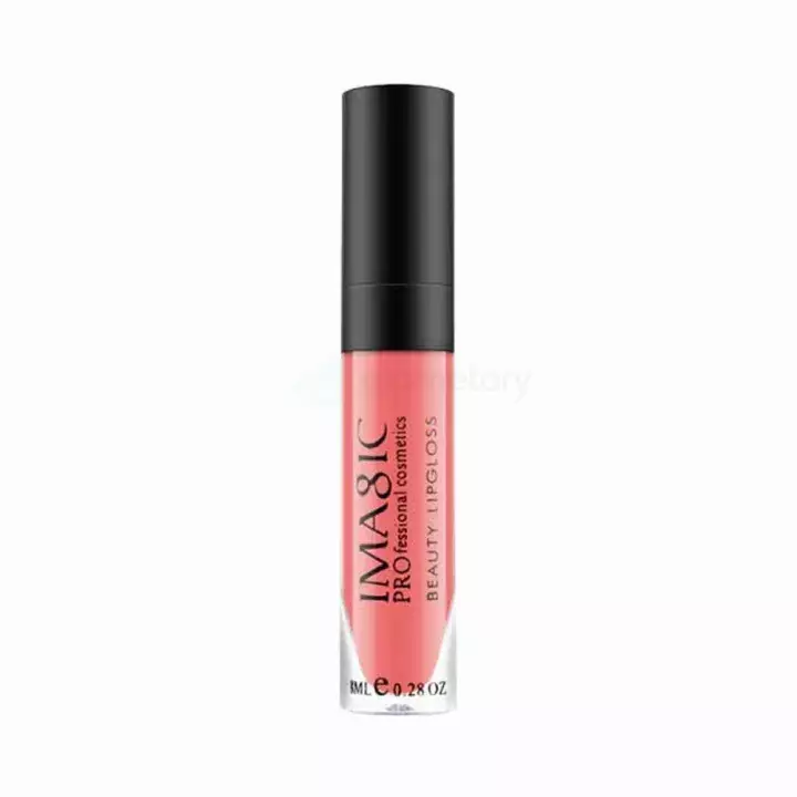 Imagic Beauty Lipgloss-Shade 51