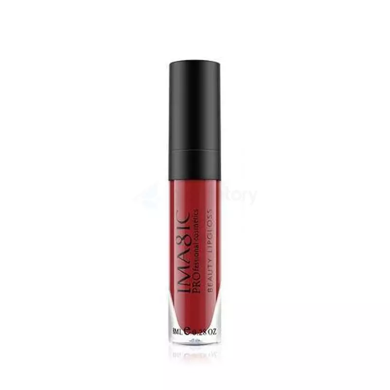 Imagic Beauty Lipgloss-Shade 27