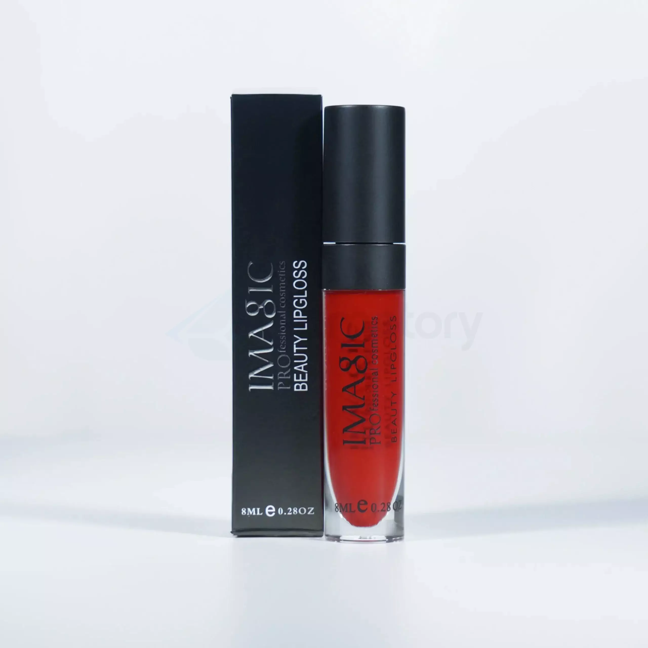 Imagic Beauty Lipgloss-Shade 27
