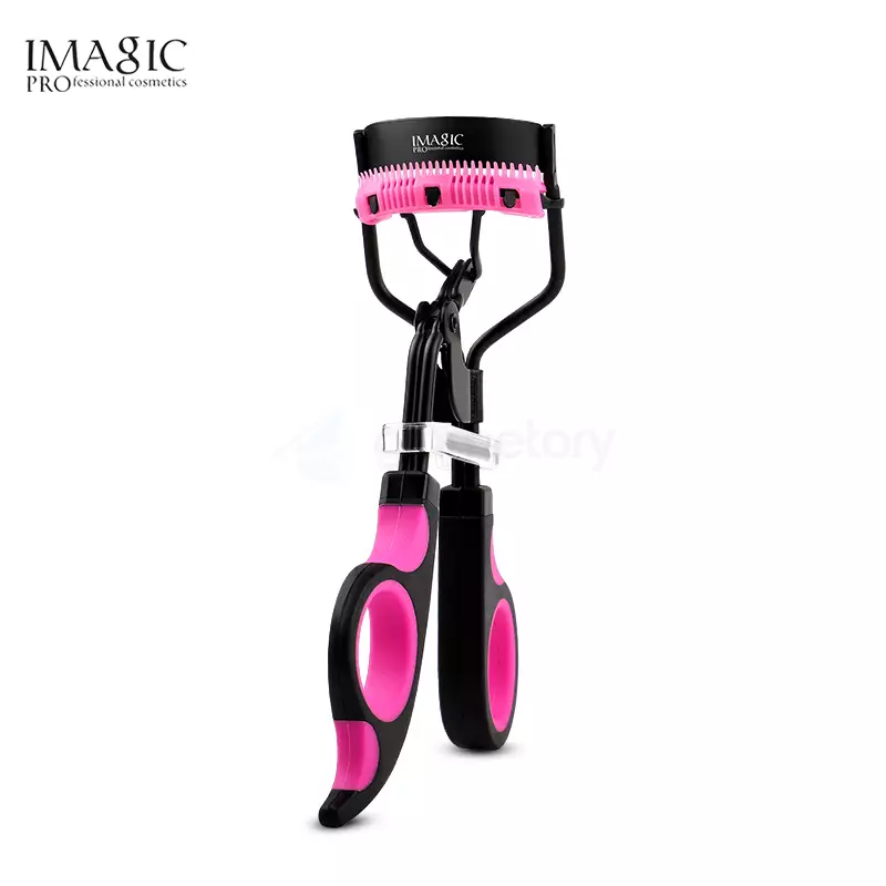 Imagic PROfessional Cosmetics Eyelash Curler