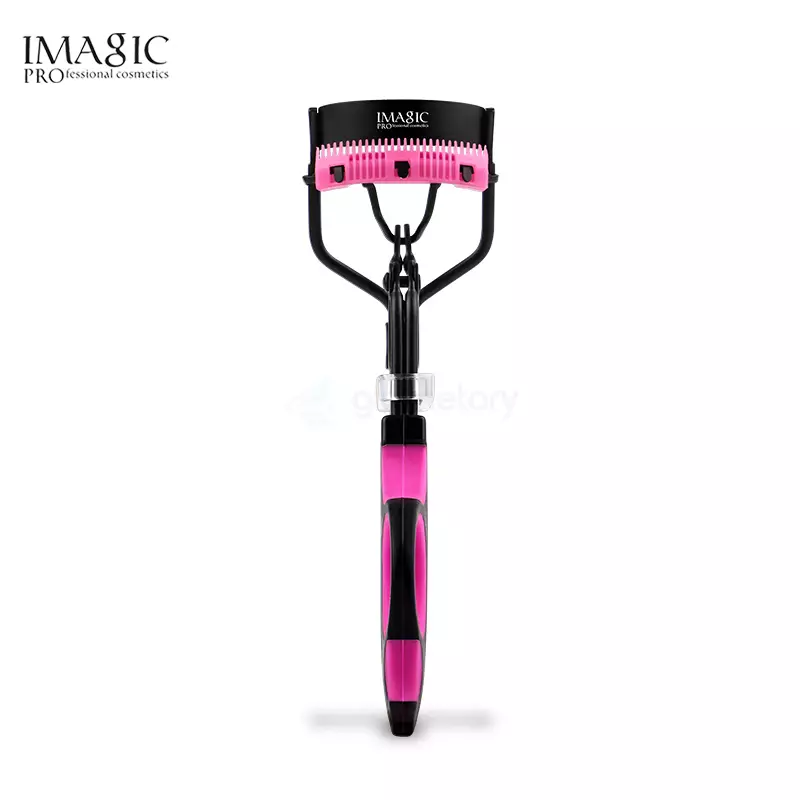 Imagic PROfessional Cosmetics Eyelash Curler
