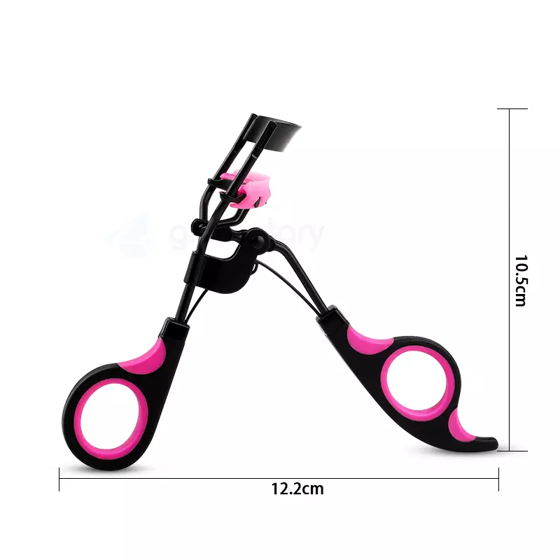 Imagic PROfessional Cosmetics Eyelash Curler thumbnail 5