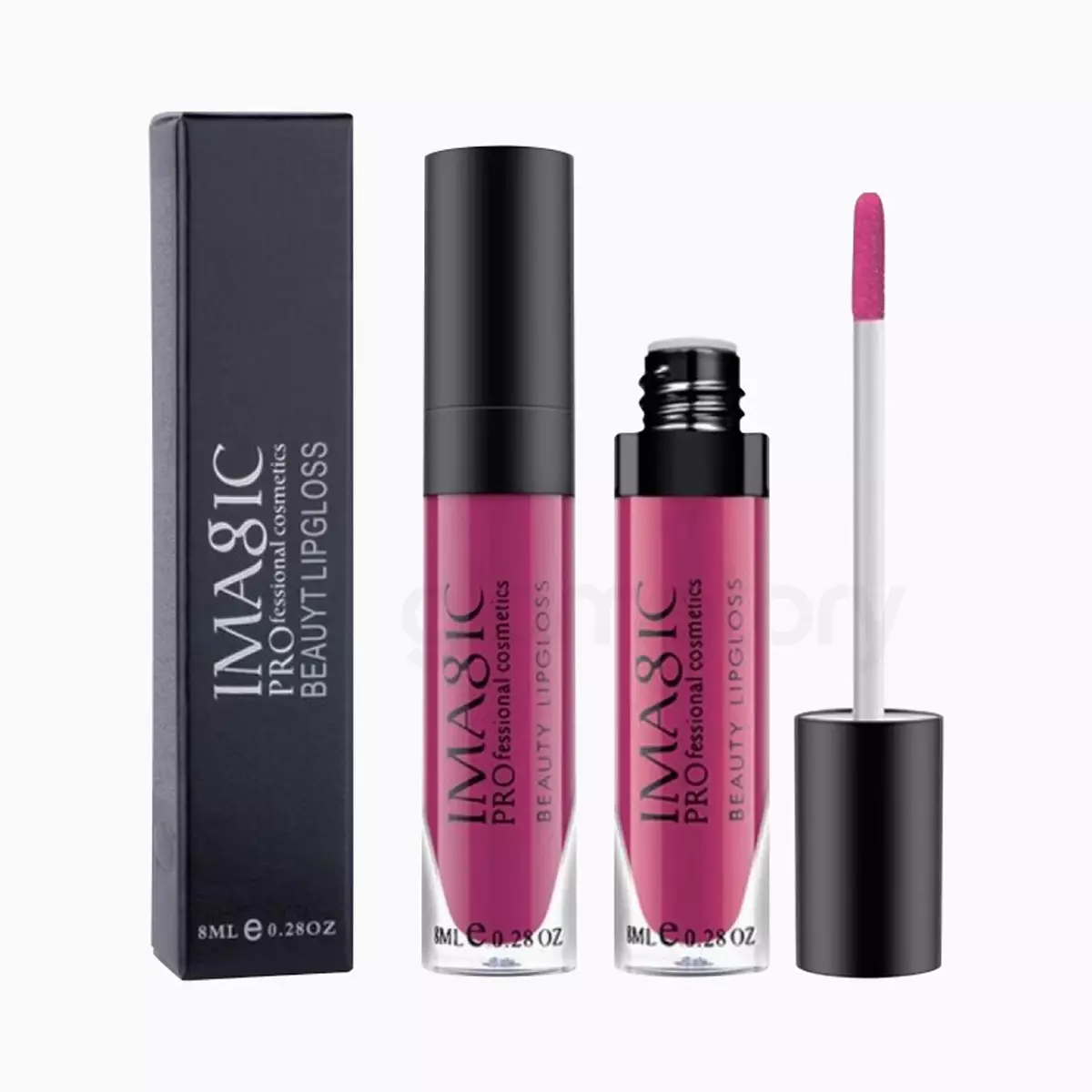 Imagic Beauty Lipgloss-Shade 49