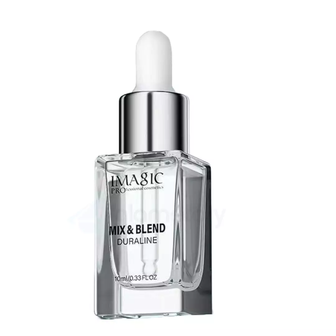 Imagic Mix and Blend Duraline-10ml