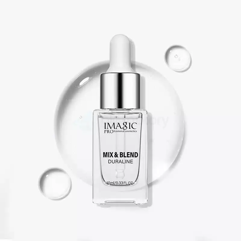 Imagic Mix and Blend Duraline-10ml
