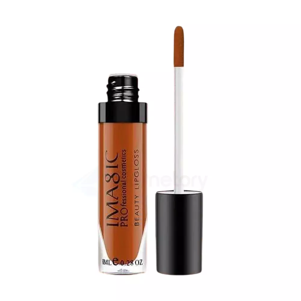 Imagic Beauty Lipgloss-Shade 56