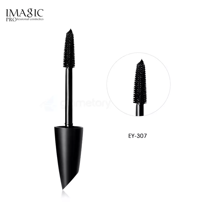 Imagic Giant Brush EY-307 Perfect Mascara thumbnail 3