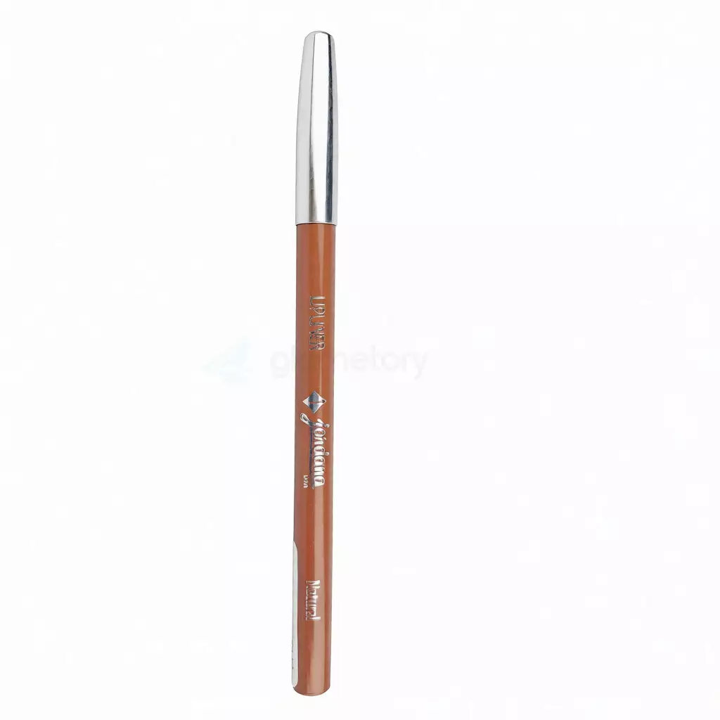 Jordana Lip Liner-Natural Nude