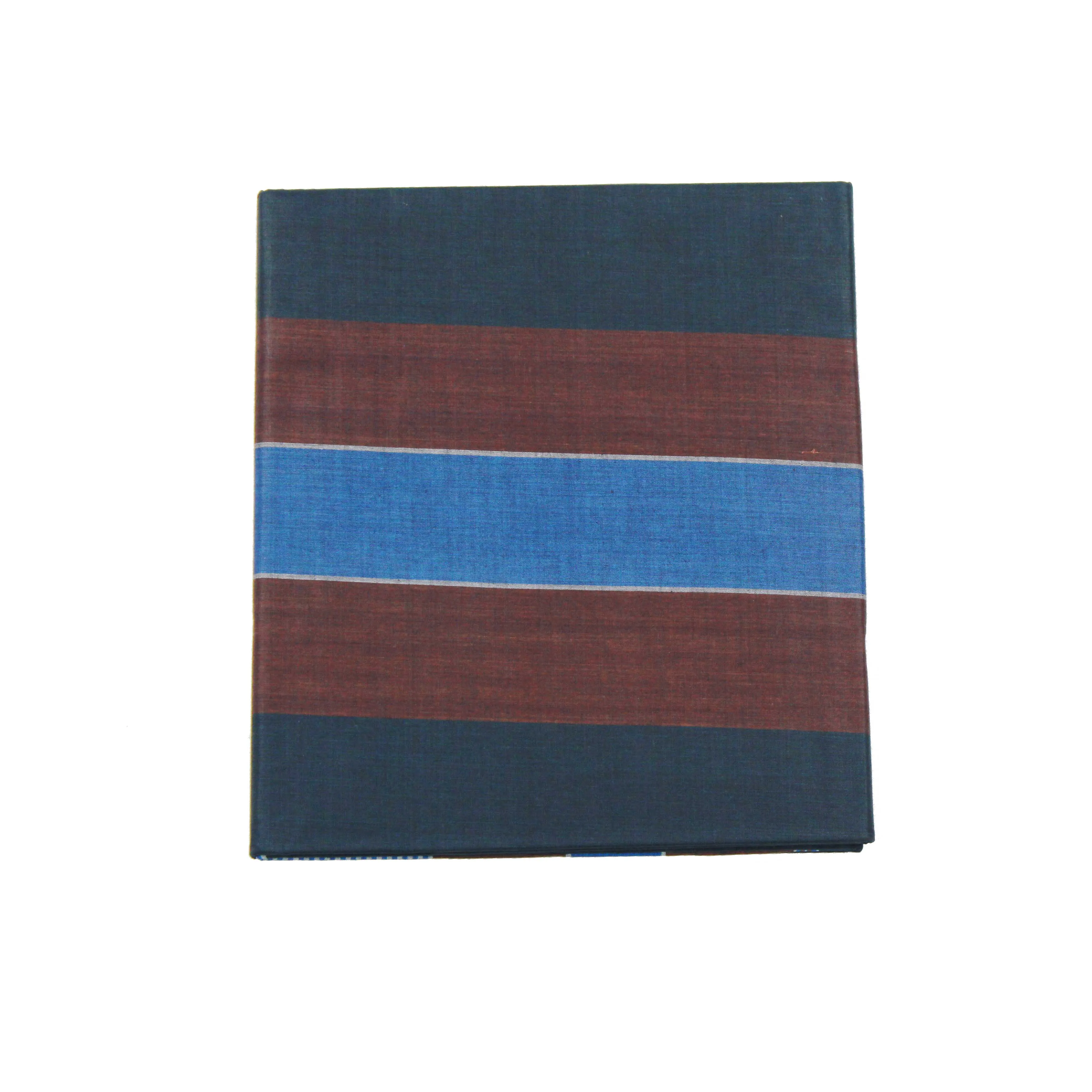 Amanat Shah Hi Choice Lungi-87251 thumbnail 3