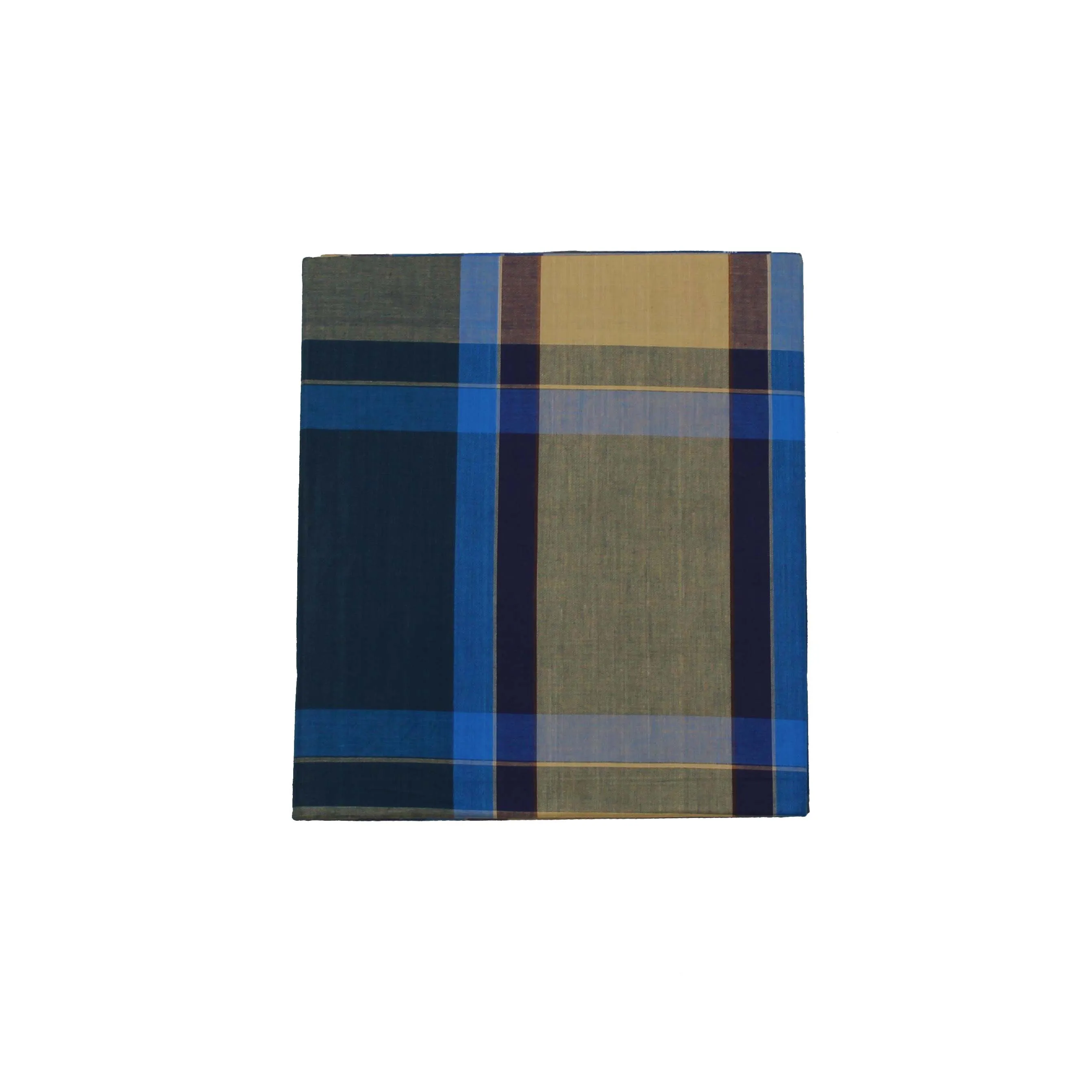 Amanat Shah Hi-Choice Lungi-87253 thumbnail 3