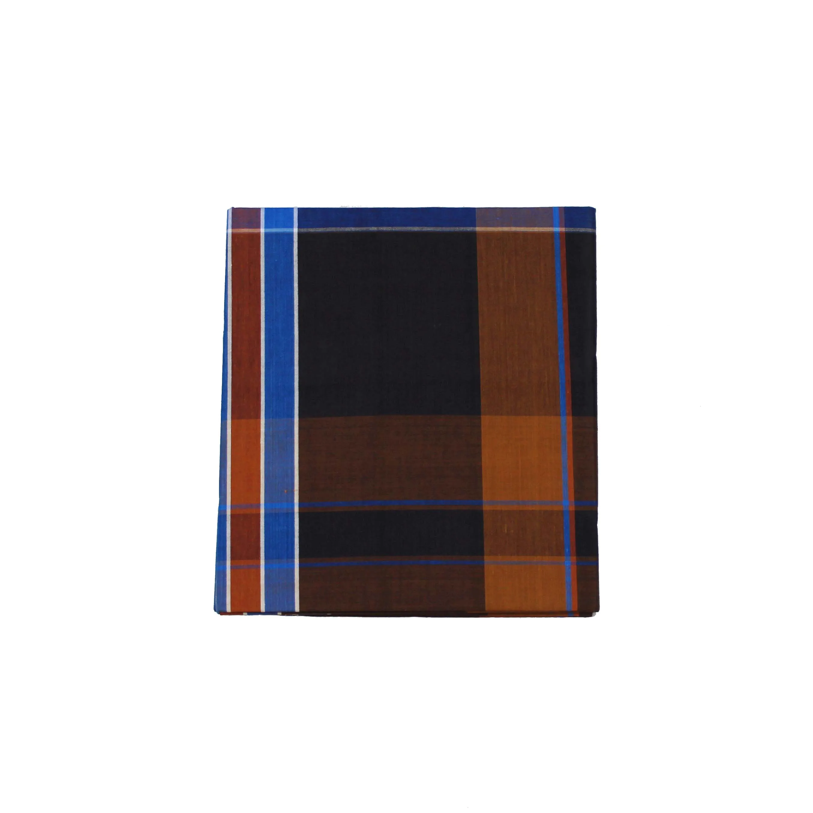 Amanat Shah Hi-Choice Lungi-87254 thumbnail 3