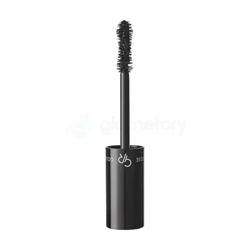 Golden Rose All in One Panoramic Lashes Mascara-13ml thumbnail 4
