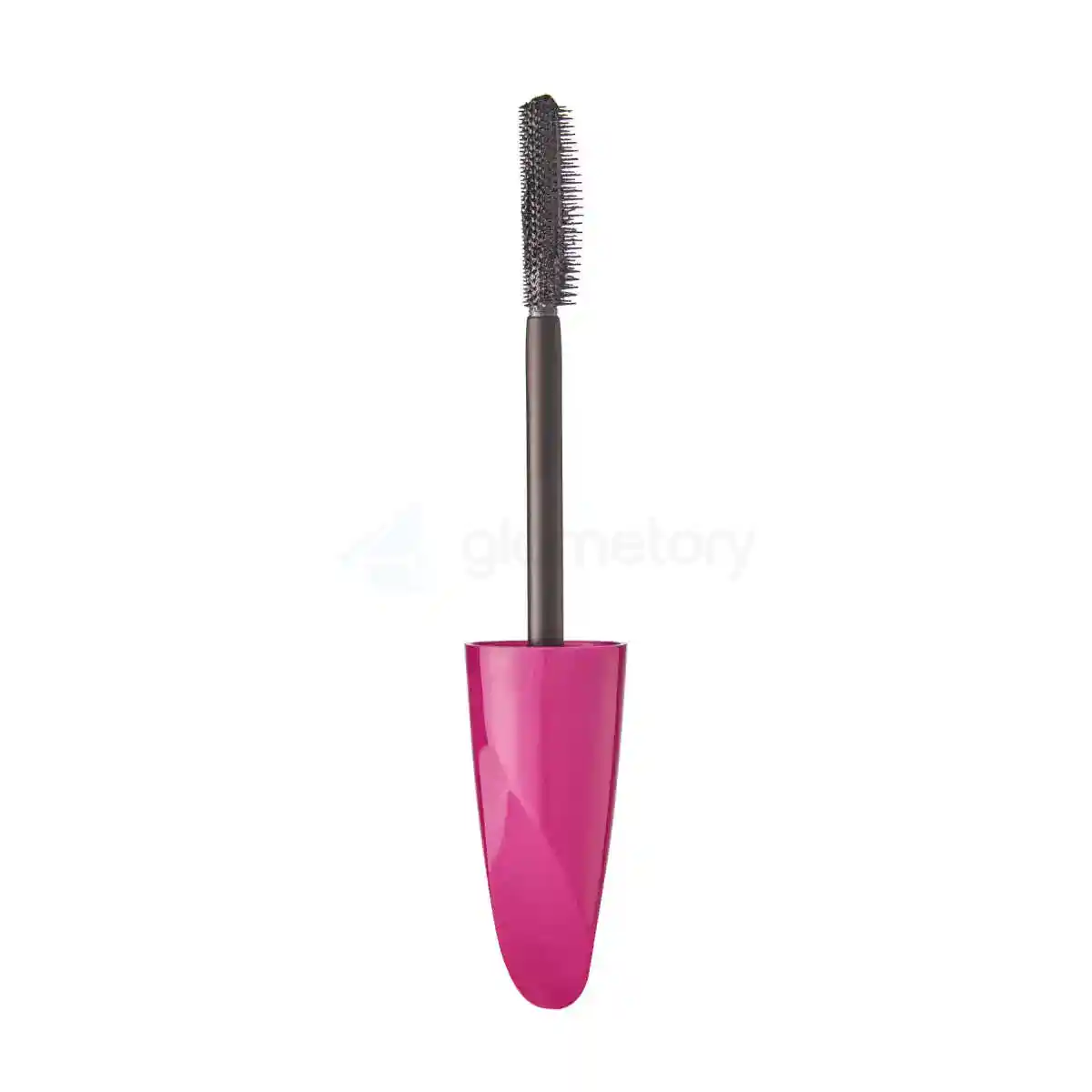 Golden Rose Mascara-City Style thumbnail 3
