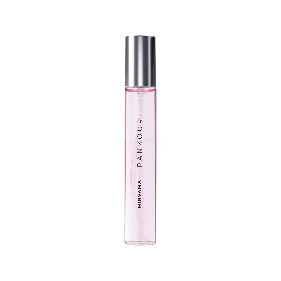 Nirvana Eau De Parfum for Women Pankouri-25ml