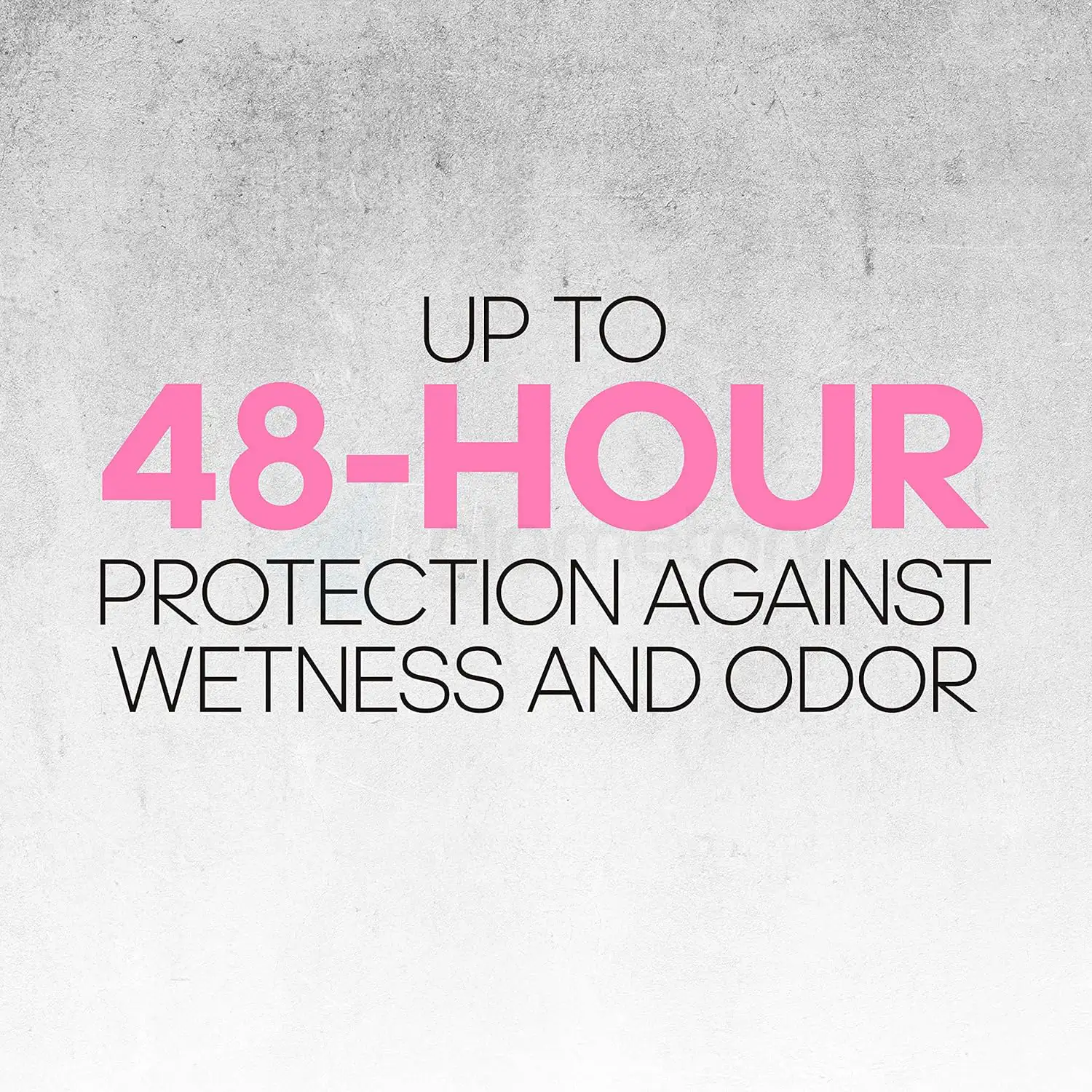 Adidas Control Anti-Perspirant Women Deo Spray-150ml thumbnail 5