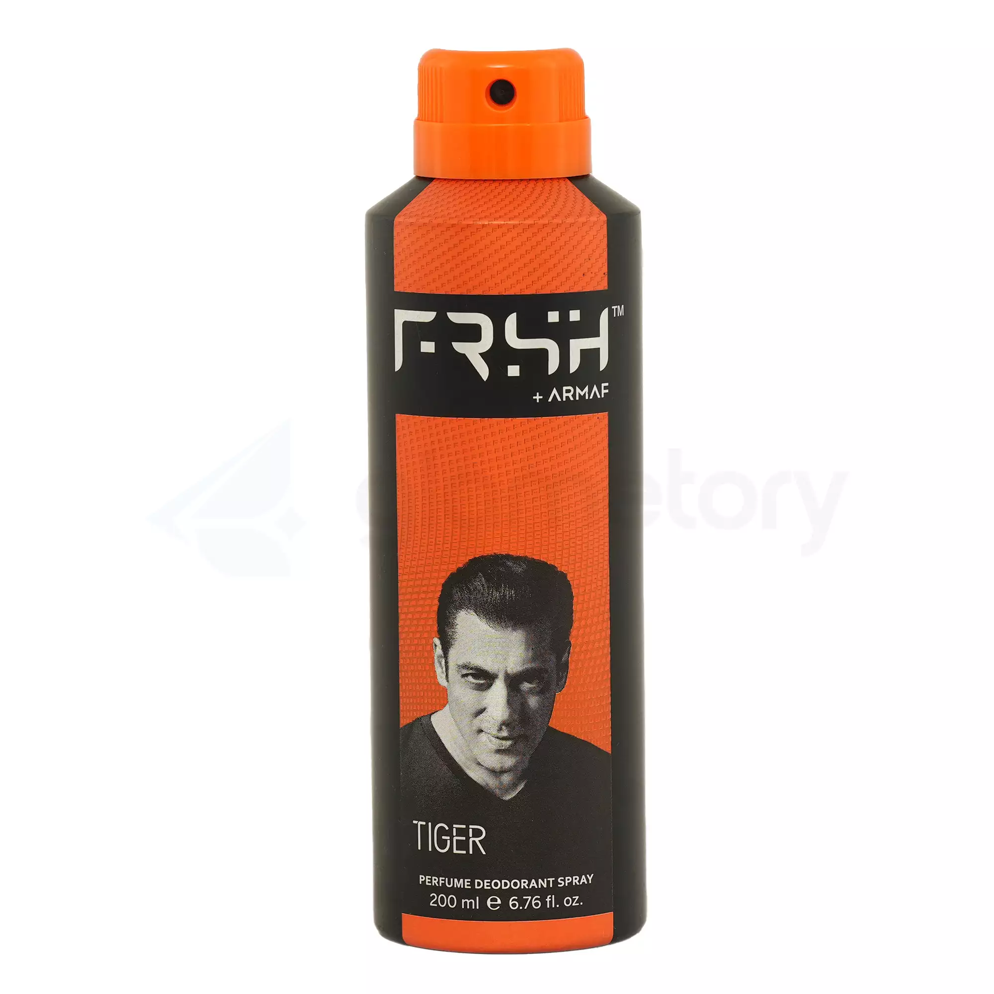 FRSH Armaf Tiger Perfume Deodorant Spray-200ml