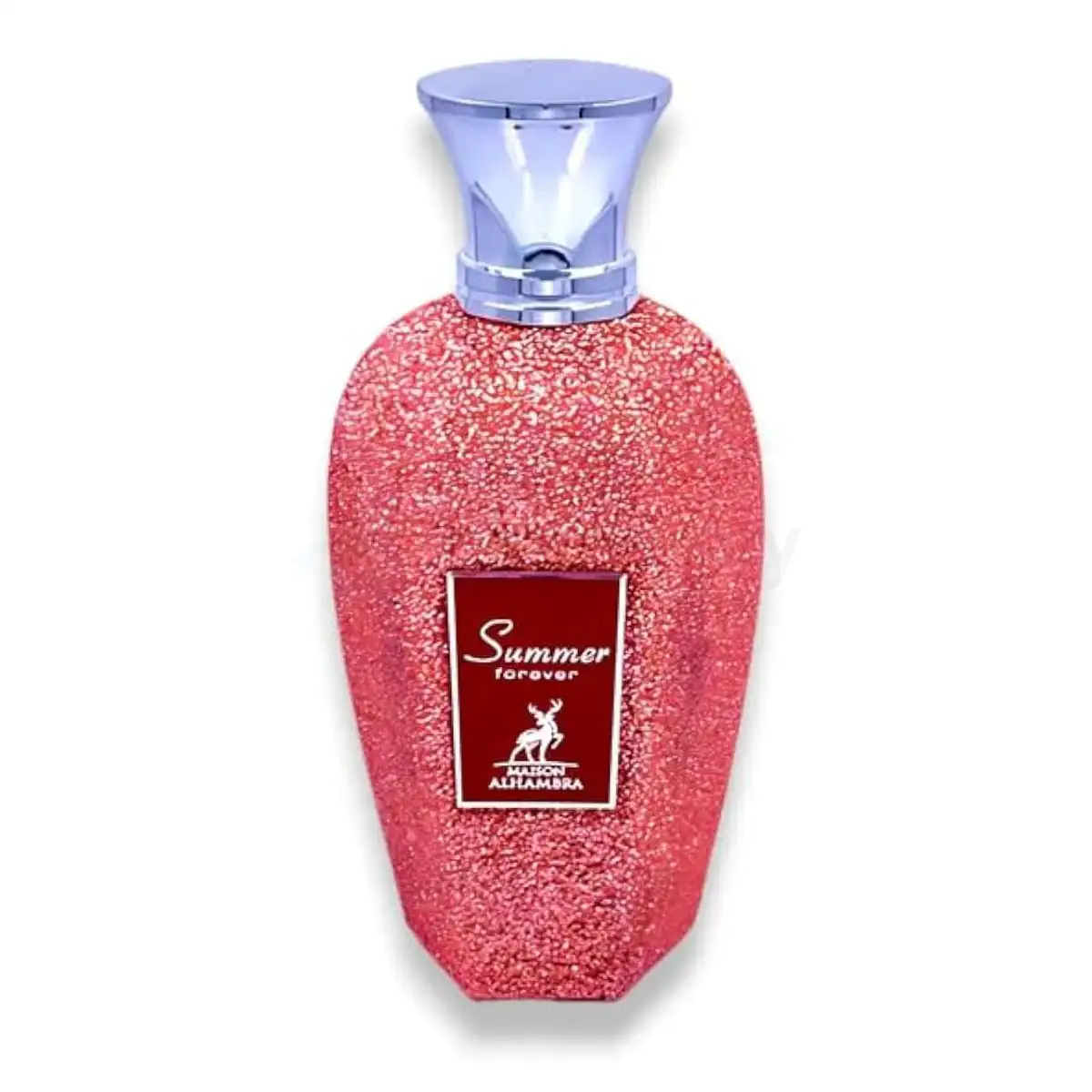 Maison Alhambra Summer Forever EDP for Women-100ml