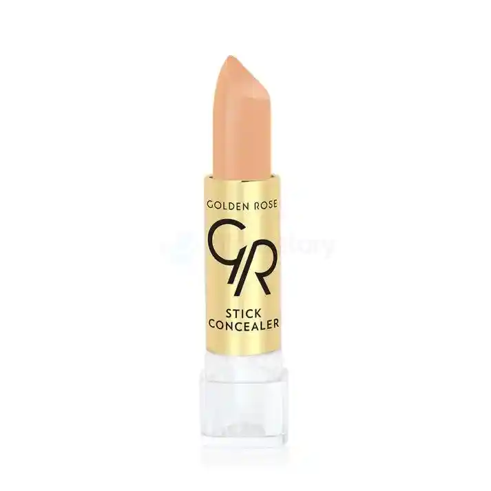 Golden Rose Stick Concealer-04