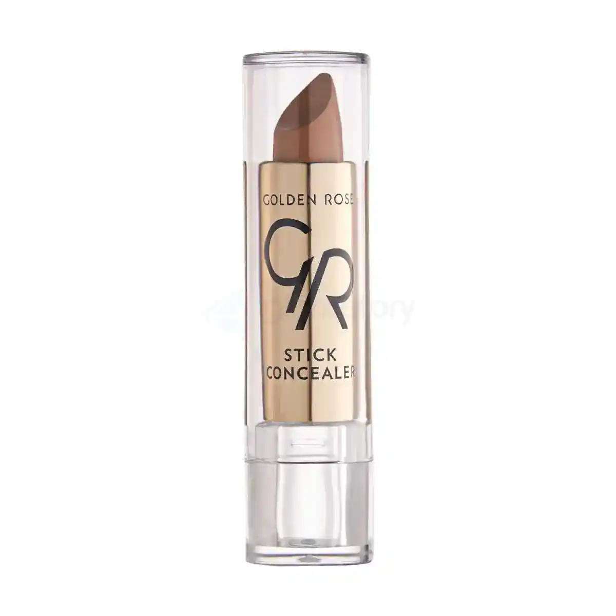Golden Rose Stick Concealer-04 thumbnail 3