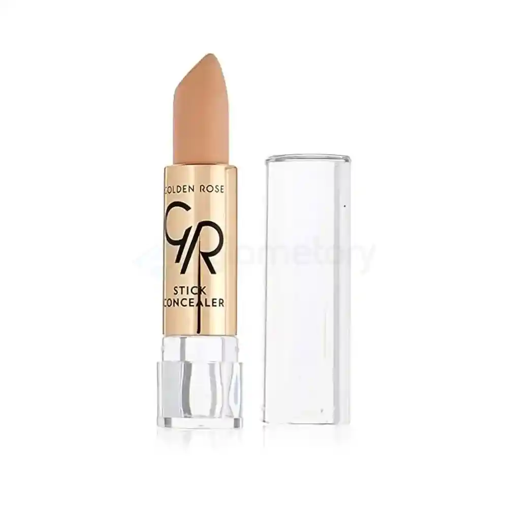 Golden Rose Stick Concealer-04 thumbnail 4