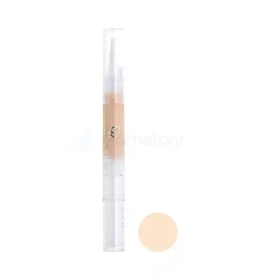 Golden Rose Liquid Concealer-01 thumbnail 5