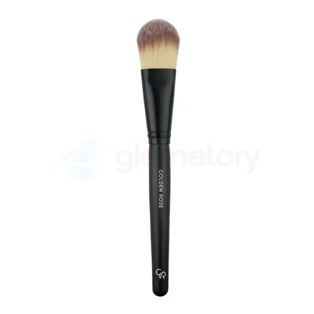 Golden Rose Foundation Brush-1pcs