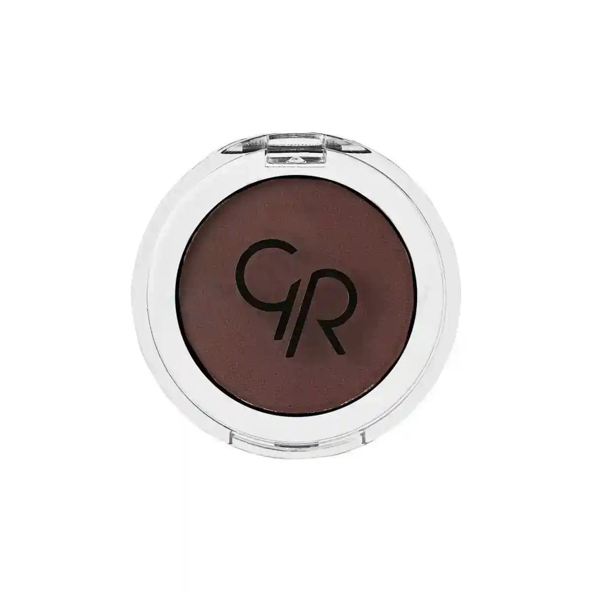 Golden Rose Soft Color Mono Eyeshadow-08