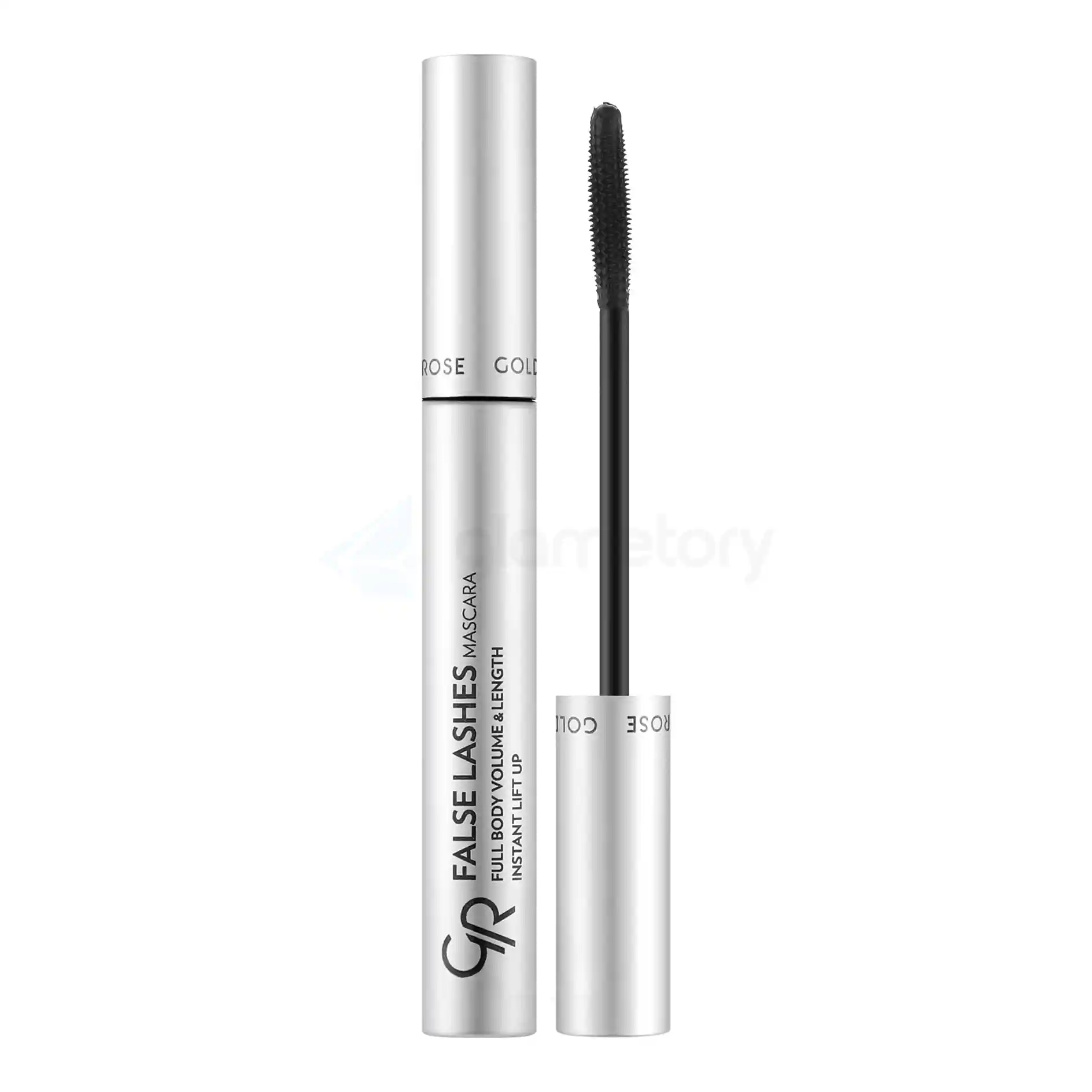 Golden Rose Mascara-False Lashes thumbnail 3