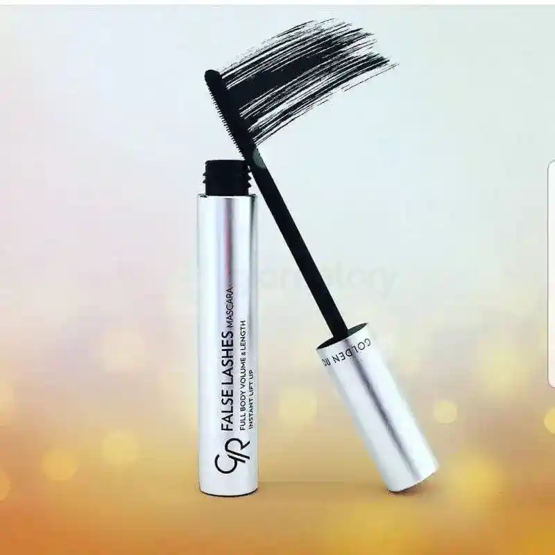 Golden Rose Mascara-False Lashes thumbnail 4