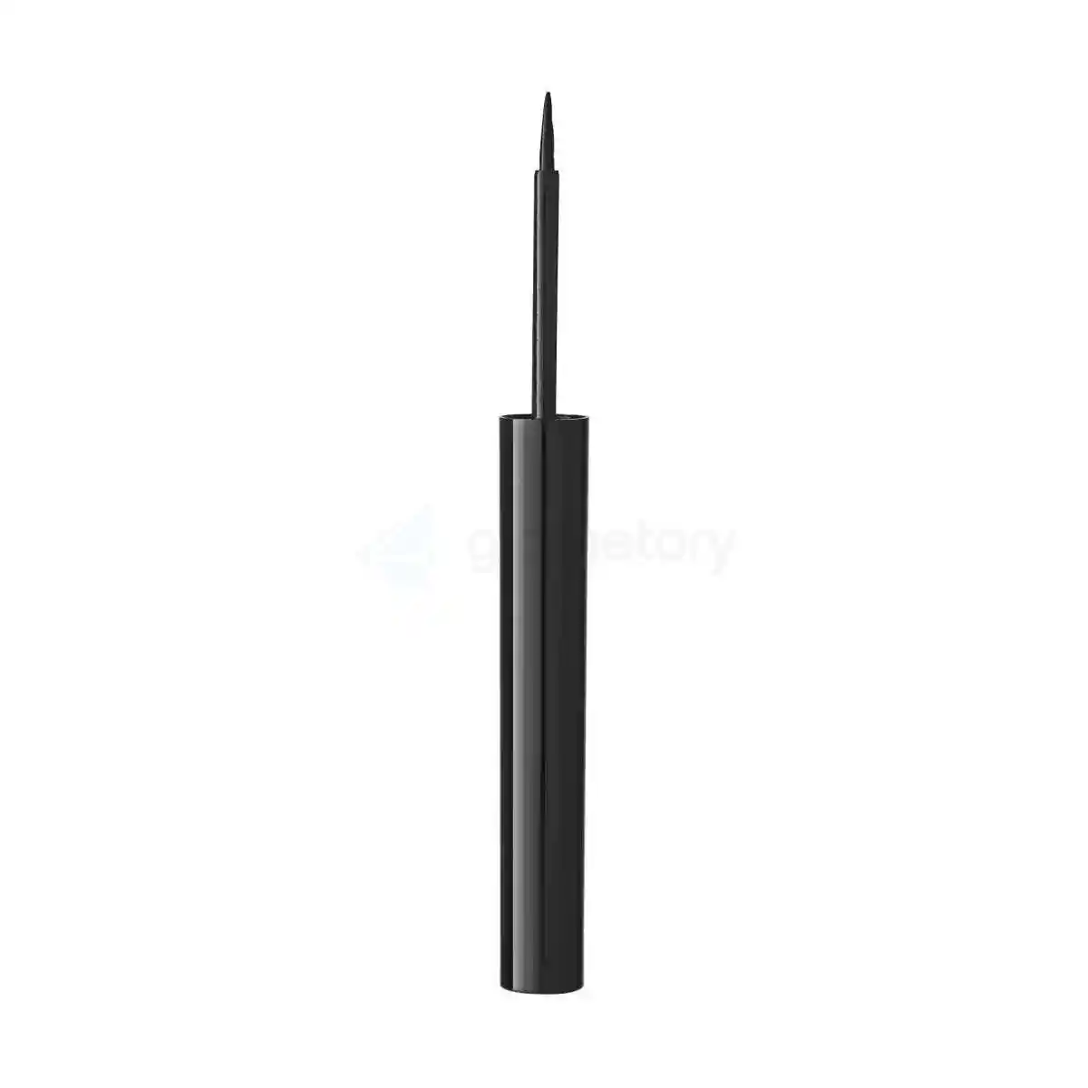Golden Rose Waterproof Eyeliner-Vinyl Liner thumbnail 4